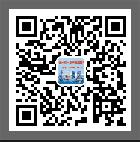 舟山人才網(wǎng)